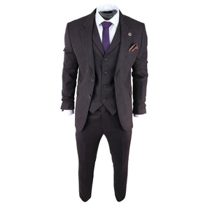 34" Jacket 28" Trousers, 36" Jacket 30" Trousers, 38" Jacket 32" Trousers, 40" Jacket 34" Trousers, 42" Jacket 36" Trousers, 44" Jacket 38" Trousers, 46" Jacket 40" Trousers, 48" Jacket 42" Trousers, 50" Jacket 40" Trousers, 50" Jacket 42" Trousers, 50" Jacket 44" Trousers, 52" Jacket 42" Trousers, 52" Jacket 44" Trousers, 52" Jacket 46" Trousers, 54" Jacket 44" Trousers, 54" Jacket 46" Trousers