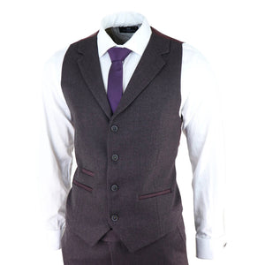 34" Jacket 28" Trousers, 36" Jacket 30" Trousers, 38" Jacket 32" Trousers, 40" Jacket 34" Trousers, 42" Jacket 36" Trousers, 44" Jacket 38" Trousers, 46" Jacket 40" Trousers, 48" Jacket 42" Trousers, 50" Jacket 40" Trousers, 50" Jacket 42" Trousers, 50" Jacket 44" Trousers, 52" Jacket 42" Trousers, 52" Jacket 44" Trousers, 52" Jacket 46" Trousers, 54" Jacket 44" Trousers, 54" Jacket 46" Trousers