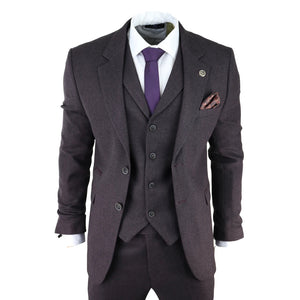 34" Jacket 28" Trousers, 36" Jacket 30" Trousers, 38" Jacket 32" Trousers, 40" Jacket 34" Trousers, 42" Jacket 36" Trousers, 44" Jacket 38" Trousers, 46" Jacket 40" Trousers, 48" Jacket 42" Trousers, 50" Jacket 40" Trousers, 50" Jacket 42" Trousers, 50" Jacket 44" Trousers, 52" Jacket 42" Trousers, 52" Jacket 44" Trousers, 52" Jacket 46" Trousers, 54" Jacket 44" Trousers, 54" Jacket 46" Trousers