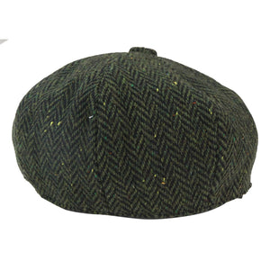 ht39908_hat_wine_l (58), ht39908_hat_wine_m (57), ht39908_hat_wine_s (56), ht39908_hat_wine_xl (59), ht39908_hat_wine_xxl (60)