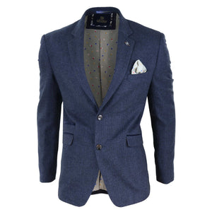 cav_martez_blazer_navy_36, cav_martez_blazer_navy_38, cav_martez_blazer_navy_40, cav_martez_blazer_navy_42, cav_martez_blazer_navy_44, cav_martez_blazer_navy_46, cav_martez_blazer_navy_48, cav_martez_blazer_navy_50, cav_martez_blazer_navy_52