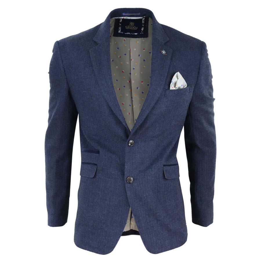 cav_martez_blazer_navy_36, cav_martez_blazer_navy_38, cav_martez_blazer_navy_40, cav_martez_blazer_navy_42, cav_martez_blazer_navy_44, cav_martez_blazer_navy_46, cav_martez_blazer_navy_48, cav_martez_blazer_navy_50, cav_martez_blazer_navy_52