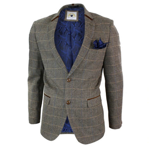 blake_blazer_tan-brown_34, blake_blazer_tan-brown_36, blake_blazer_tan-brown_38, blake_blazer_tan-brown_40, blake_blazer_tan-brown_42, blake_blazer_tan-brown_44, blake_blazer_tan-brown_46, blake_blazer_tan-brown_48, blake_blazer_tan-brown_50, blake_blazer_tan-brown_52