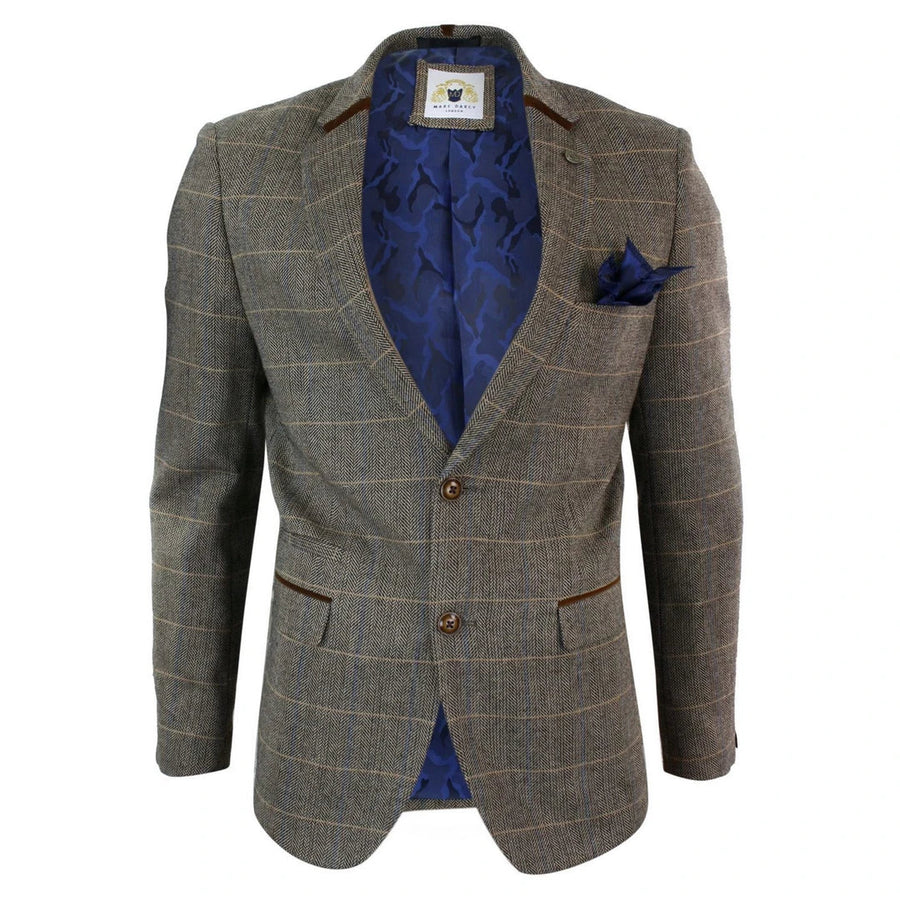 blake_blazer_tan-brown_34, blake_blazer_tan-brown_36, blake_blazer_tan-brown_38, blake_blazer_tan-brown_40, blake_blazer_tan-brown_42, blake_blazer_tan-brown_44, blake_blazer_tan-brown_46, blake_blazer_tan-brown_48, blake_blazer_tan-brown_50, blake_blazer_tan-brown_52