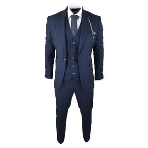 34" Jacket 28" Trousers, 36" Jacket 30" Trousers, 38" Jacket 32" Trousers, 40" Jacket 34" Trousers, 42" Jacket 36" Trousers, 44" Jacket 38" Trousers, 46" Jacket 40" Trousers, 48" Jacket 42" Trousers, 50" Jacket 40" Trousers, 50" Jacket 42" Trousers, 50" Jacket 44" Trousers, 52" Jacket 42" Trousers, 52" Jacket 44" Trousers, 52" Jacket 46" Trousers, 54" Jacket 44" Trousers, 54" Jacket 46" Trousers