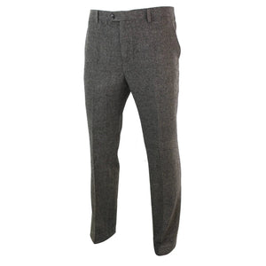 cav_trousers_brown-martez_30, cav_trousers_brown-martez_36, cav_trousers_brown-martez_40, cav_trousers_brown-martez_42, cav_trousers_brown-martez_44
