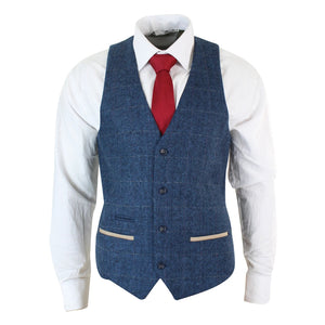 original-dan-dx7_waistcoat_blue-deon_34, original-dan-dx7_waistcoat_blue-deon_36, original-dan-dx7_waistcoat_blue-deon_38, original-dan-dx7_waistcoat_blue-deon_40, original-dan-dx7_waistcoat_blue-deon_42, original-dan-dx7_waistcoat_blue-deon_44, original-dan-dx7_waistcoat_blue-deon_46, original-dan-dx7_waistcoat_blue-deon_48, original-dan-dx7_waistcoat_blue-deon_50, original-dan-dx7_waistcoat_blue-deon_52