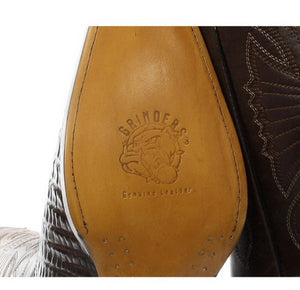 carolina_boots_brown_10, carolina_boots_brown_11, carolina_boots_brown_6, carolina_boots_brown_7, carolina_boots_brown_8, carolina_boots_brown_9