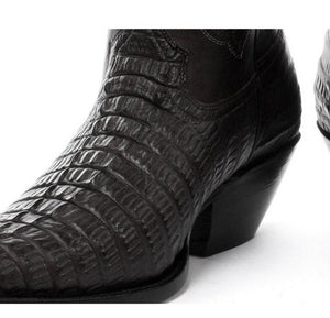 carolina_boots_black_10, carolina_boots_black_11, carolina_boots_black_6, carolina_boots_black_7, carolina_boots_black_8, carolina_boots_black_9