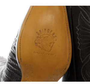 carolina_boots_black_10, carolina_boots_black_11, carolina_boots_black_6, carolina_boots_black_7, carolina_boots_black_8, carolina_boots_black_9
