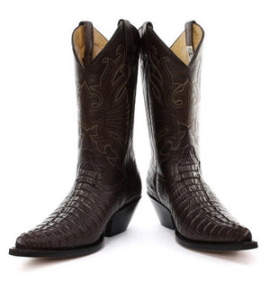 carolina_boots_brown_10, carolina_boots_brown_11, carolina_boots_brown_6, carolina_boots_brown_7, carolina_boots_brown_8, carolina_boots_brown_9