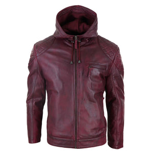 m134_uclass_jacket_wine_3XL, m134_uclass_jacket_wine_4XL, m134_uclass_jacket_wine_5XL, m134_uclass_jacket_wine_L, m134_uclass_jacket_wine_M, m134_uclass_jacket_wine_S, m134_uclass_jacket_wine_XL, m134_uclass_jacket_wine_XS, m134_uclass_jacket_wine_XXL