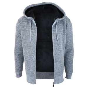 jm074_jumper_Grey_3XL, jm074_jumper_Grey_L, jm074_jumper_Grey_M, jm074_jumper_Grey_XL, jm074_jumper_Grey_XXL