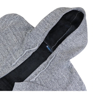 jm074_jumper_Grey_3XL, jm074_jumper_Grey_L, jm074_jumper_Grey_M, jm074_jumper_Grey_XL, jm074_jumper_Grey_XXL