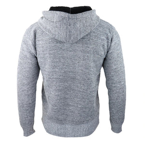 jm074_jumper_Grey_3XL, jm074_jumper_Grey_L, jm074_jumper_Grey_M, jm074_jumper_Grey_XL, jm074_jumper_Grey_XXL