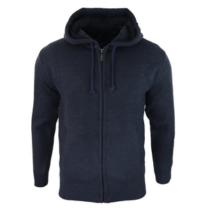 jm074_jumper_Navy_3XL, jm074_jumper_Navy_L, jm074_jumper_Navy_M, jm074_jumper_Navy_XL, jm074_jumper_Navy_XXL