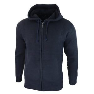 jm074_jumper_Navy_3XL, jm074_jumper_Navy_L, jm074_jumper_Navy_M, jm074_jumper_Navy_XL, jm074_jumper_Navy_XXL