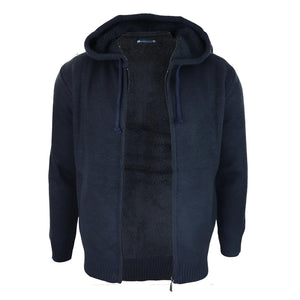jm074_jumper_Navy_3XL, jm074_jumper_Navy_L, jm074_jumper_Navy_M, jm074_jumper_Navy_XL, jm074_jumper_Navy_XXL