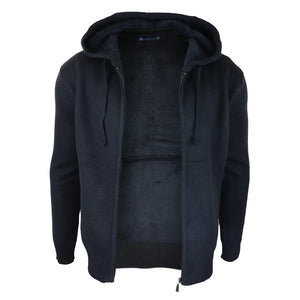 jm074_jumper_Black_3XL, jm074_jumper_Black_L, jm074_jumper_Black_M, jm074_jumper_Black_XL, jm074_jumper_Black_XXL