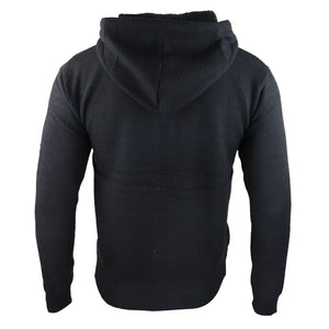 jm074_jumper_Black_3XL, jm074_jumper_Black_L, jm074_jumper_Black_M, jm074_jumper_Black_XL, jm074_jumper_Black_XXL