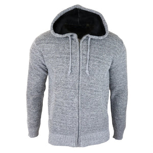 jm074_jumper_Grey_3XL, jm074_jumper_Grey_L, jm074_jumper_Grey_M, jm074_jumper_Grey_XL, jm074_jumper_Grey_XXL