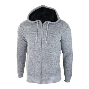jm074_jumper_Grey_3XL, jm074_jumper_Grey_L, jm074_jumper_Grey_M, jm074_jumper_Grey_XL, jm074_jumper_Grey_XXL