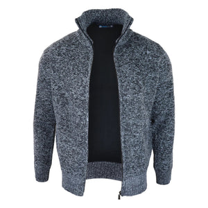 jm065_jumper_Grey_3XL, jm065_jumper_Grey_L, jm065_jumper_Grey_M, jm065_jumper_Grey_XL, jm065_jumper_Grey_XXL