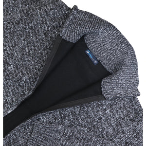 jm065_jumper_Grey_3XL, jm065_jumper_Grey_L, jm065_jumper_Grey_M, jm065_jumper_Grey_XL, jm065_jumper_Grey_XXL