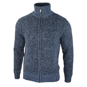 jm065_jumper_Blue_3XL, jm065_jumper_Blue_L, jm065_jumper_Blue_M, jm065_jumper_Blue_XL, jm065_jumper_Blue_XXL