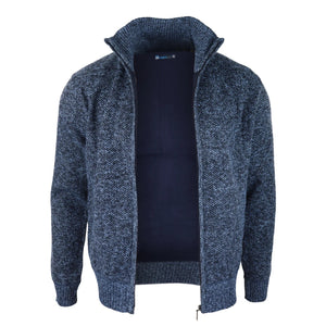 jm065_jumper_Blue_3XL, jm065_jumper_Blue_L, jm065_jumper_Blue_M, jm065_jumper_Blue_XL, jm065_jumper_Blue_XXL