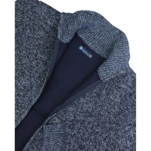 jm065_jumper_Blue_3XL, jm065_jumper_Blue_L, jm065_jumper_Blue_M, jm065_jumper_Blue_XL, jm065_jumper_Blue_XXL