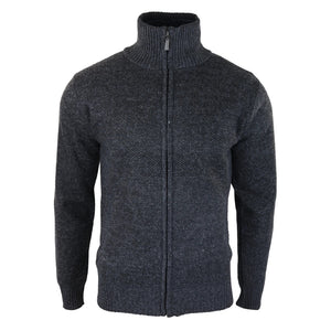 jm065_jumper_Charcoal_3XL, jm065_jumper_Charcoal_L, jm065_jumper_Charcoal_M, jm065_jumper_Charcoal_XL, jm065_jumper_Charcoal_XXL