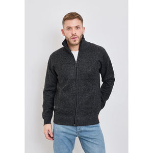 jm065_jumper_Charcoal_3XL, jm065_jumper_Charcoal_L, jm065_jumper_Charcoal_M, jm065_jumper_Charcoal_XL, jm065_jumper_Charcoal_XXL