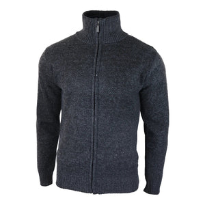 jm065_jumper_Charcoal_3XL, jm065_jumper_Charcoal_L, jm065_jumper_Charcoal_M, jm065_jumper_Charcoal_XL, jm065_jumper_Charcoal_XXL