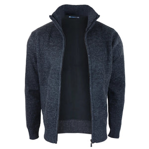 jm065_jumper_Charcoal_3XL, jm065_jumper_Charcoal_L, jm065_jumper_Charcoal_M, jm065_jumper_Charcoal_XL, jm065_jumper_Charcoal_XXL