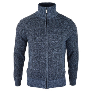 jm065_jumper_Blue_3XL, jm065_jumper_Blue_L, jm065_jumper_Blue_M, jm065_jumper_Blue_XL, jm065_jumper_Blue_XXL