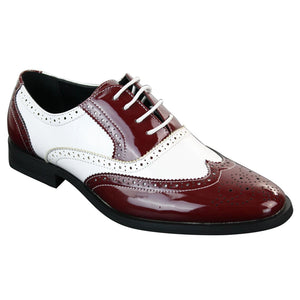 6008-shiny_shoes_red-white_10, 6008-shiny_shoes_red-white_11, 6008-shiny_shoes_red-white_12, 6008-shiny_shoes_red-white_6, 6008-shiny_shoes_red-white_7, 6008-shiny_shoes_red-white_8, 6008-shiny_shoes_red-white_9