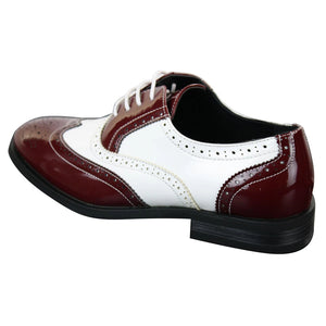 6008-shiny_shoes_red-white_10, 6008-shiny_shoes_red-white_11, 6008-shiny_shoes_red-white_12, 6008-shiny_shoes_red-white_6, 6008-shiny_shoes_red-white_7, 6008-shiny_shoes_red-white_8, 6008-shiny_shoes_red-white_9