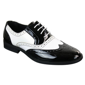 6008-shiny_shoes_black-white_d_6, 6008-shiny_shoes_black-white_7, 6008-shiny_shoes_black-white_8, 6008-shiny_shoes_black-white_d_9, 6008-shiny_shoes_black-white_d_10, 6008-shiny_shoes_black-white_11, 6008-shiny_shoes_black-white_12