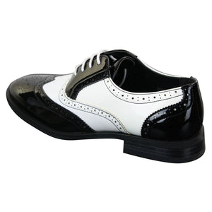 6008-shiny_shoes_black-white_d_6, 6008-shiny_shoes_black-white_7, 6008-shiny_shoes_black-white_8, 6008-shiny_shoes_black-white_d_9, 6008-shiny_shoes_black-white_d_10, 6008-shiny_shoes_black-white_11, 6008-shiny_shoes_black-white_12