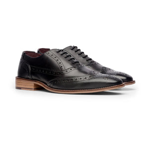 sidney_shoes_Black_10, sidney_shoes_Black_11, sidney_shoes_Black_12, sidney_shoes_Black_6, sidney_shoes_Black_7, sidney_shoes_Black_8, sidney_shoes_Black_9