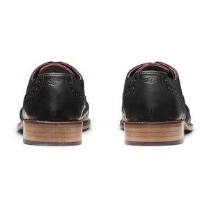 sidney_shoes_Black_10, sidney_shoes_Black_11, sidney_shoes_Black_12, sidney_shoes_Black_6, sidney_shoes_Black_7, sidney_shoes_Black_8, sidney_shoes_Black_9