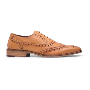 sidney_shoes_Tan_10, sidney_shoes_Tan_11, sidney_shoes_Tan_12, sidney_shoes_Tan_6, sidney_shoes_Tan_7, sidney_shoes_Tan_8, sidney_shoes_Tan_9