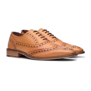 sidney_shoes_Tan_10, sidney_shoes_Tan_11, sidney_shoes_Tan_12, sidney_shoes_Tan_6, sidney_shoes_Tan_7, sidney_shoes_Tan_8, sidney_shoes_Tan_9