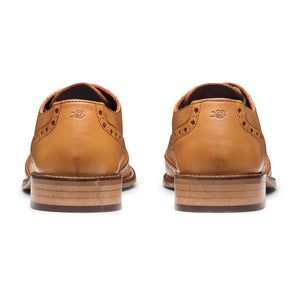 sidney_shoes_Tan_10, sidney_shoes_Tan_11, sidney_shoes_Tan_12, sidney_shoes_Tan_6, sidney_shoes_Tan_7, sidney_shoes_Tan_8, sidney_shoes_Tan_9