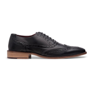 sidney_shoes_Black_10, sidney_shoes_Black_11, sidney_shoes_Black_12, sidney_shoes_Black_6, sidney_shoes_Black_7, sidney_shoes_Black_8, sidney_shoes_Black_9