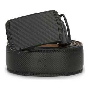 track-tr_belt_Black-1