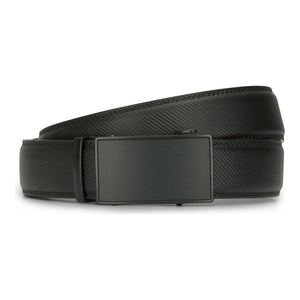 track-tr_belt_Black-3