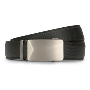 track-tr_belt_Black-2