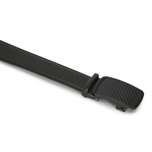 track-tr_belt_Black-1